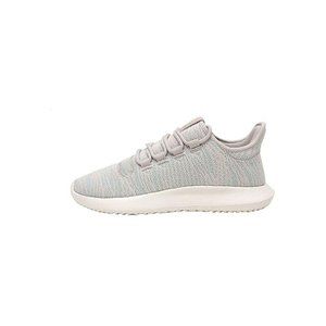 adidas high heel sneakers
